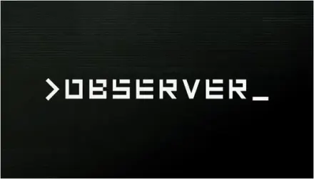 >observer_