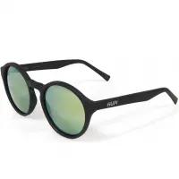 Óculos De Sol Kona HupiFeminino