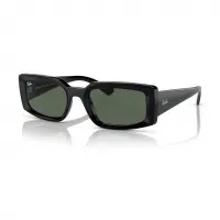 Óculos De Sol Ray-Ban Kiliane Unissex