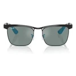 Óculos de Sol Ray-Ban Wayfarer Deluxe