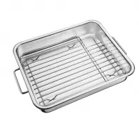 Oster Cafeteira 2Day Inox 2 Em 1 Com Copo Térmico, 220V, Preto/Inox, 600W, OCAF200