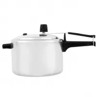 Panelux Panela De Pressão 4,5L