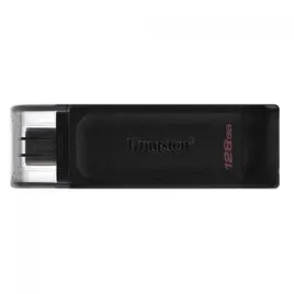 Pendrive KINGSTON 128GB USB-C 3.2