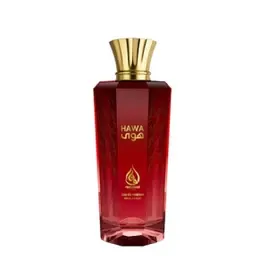 Perfume Árabe Mawwal Hawa EDP 100ml Feminino