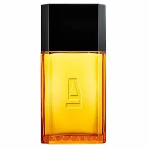 Perfume Azzaro Pour Homme Masculino