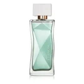 Perfume Essencial Sentir Natura EDP 100ml Feminino
