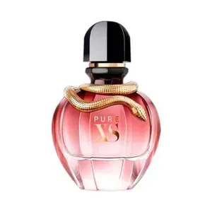 Perfume Feminino Pure XS For Her Rabanne