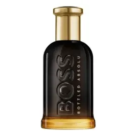 Perfume Hugo Boss Bottled Absolu 50ml