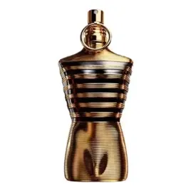 Perfume Jean Paul Gaultier Le Male Elixir Parfum 75 Ml Masculino
