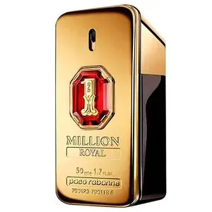 Perfume Masculino Royal Rabanne Eau de Parfum 50ml