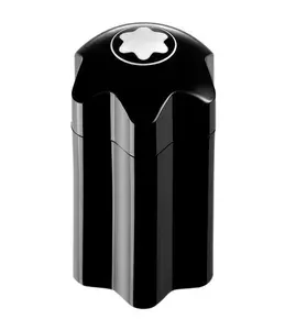 Perfume Montblanc Emblem Masculino 100ml
