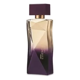 Perfume Natura Essencial Exclusivo 100ml Feminino