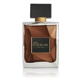 Perfume Natura Essencial Único EDP 90ml