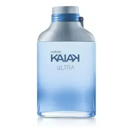 Perfume Natura Kaiak Ultra 100ml