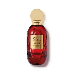 Perfume O.U.i Paradis Rouge Eau de Parfum 75ml