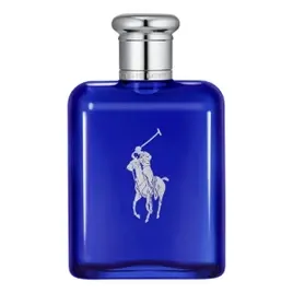 Perfume Ralph Lauren Polo Blue EDT 125ml