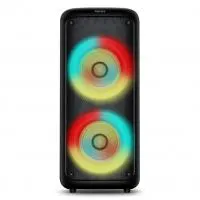 PHILIPS, Caixa De Som Bluetooth Party Speaker, TAX4000/78