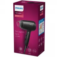 Philips Secador De Cabelo Essential 1200W