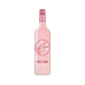 PINK MOON - FRISANTE PINK MOON ROSE 750ML