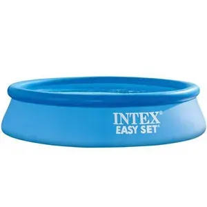 Piscina INTEX Easy Set 3.077L