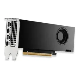 Placa De Vídeo Quadro Rtx 2000 Ada Generation 16gb 128b Pny