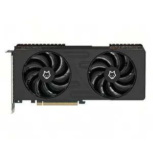 Placa Vídeo Husky Alpha RTX 3070 8GB GDDR6