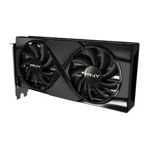 Placa Vídeo PNY RTX 5060 Ti 8GB GDDR7 Dual-Fan