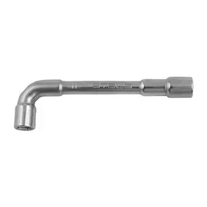 [+POR- | R$10] Chave Biela Cromo Vanádio 11mm STELS