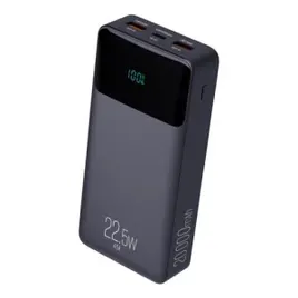 Power Bank Elg Pro 20000mah