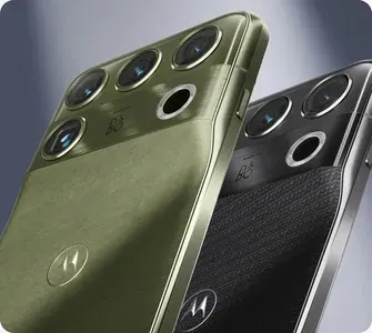 Pré Registro Smartphone Motorola Signature 27 na VIVO R$1000 na pré venda