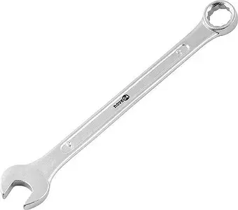 (Prime) Chave Combinada 9 Mm Nove54 Aço Carbono.