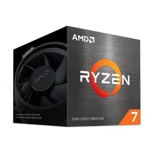 Processador AMD Ryzen 7 5700, 8 Núcleos, AM4