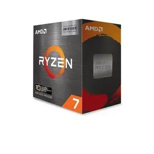 Processador AMD Ryzen 7 5800X3D, 8 Núcleos, AM4