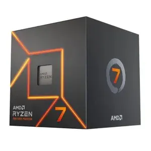 Processador AMD Ryzen 7 7700 AM5