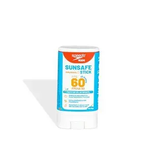 Protetor Solar Infantil Sunsafe Baby & Kids, 15,5g