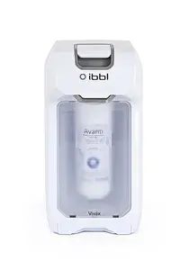 Purificador Água Ibbl Viváx Branco Inmetro