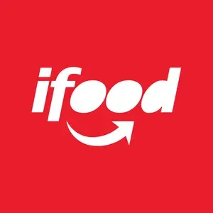 R$15 no ifood com cc amazon
