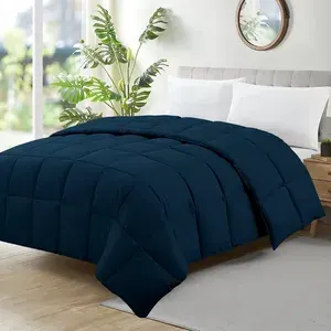 R$159 no edredom Camesa casal - escolha da Amazon