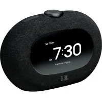 Rádio-relógio Bluetooth Jbl Horizon 3
