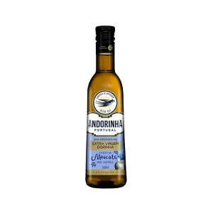 [Regional] Azeite Português Extra Virgem Andorinha 500ml