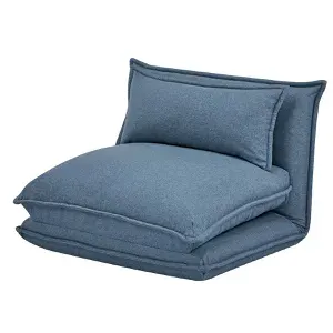 [Regional] Poltrona Cama Flip Member's Mark