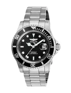 Relógio Masculino Invicta Pro Diver Quartzo