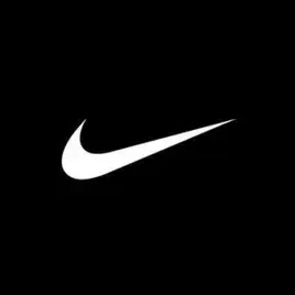 RENOVE SEU ESTILO: 15% OFF na Nike