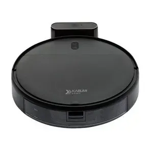 Robô Aspirador Passa Pano Smart 100 KBSF007