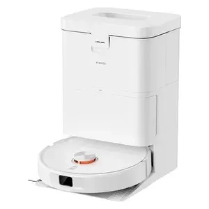 Robô Aspirador Xiaomi H50 110V com Esfregão