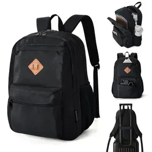 Romantic Crown Mochila de Viagem