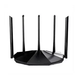 Roteador Tenda TX2 Pro Wi-Fi 6 Dual Band AX1500