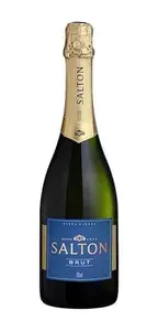 Salton Espumante Brut 750 Ml
