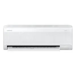 Samsung Ar-condicionado Inverter WindFree AI Pro 24000 BTU QF 220V