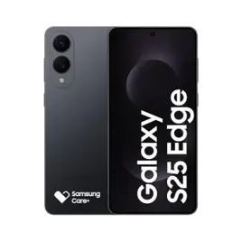 Samsung Galaxy S25 Edge 5G 512GB 12GB Câmera 200MP